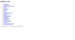 Desktop Screenshot of onlinelms.info