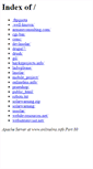 Mobile Screenshot of onlinelms.info