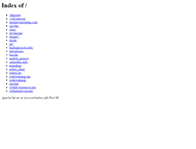 Tablet Screenshot of onlinelms.info